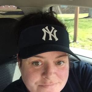 Meet your Posher, Denise